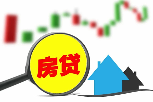 成都金堂县借钱短借