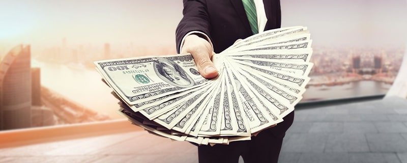 青年金卡额度升级：黑色金卡尊享更高权限